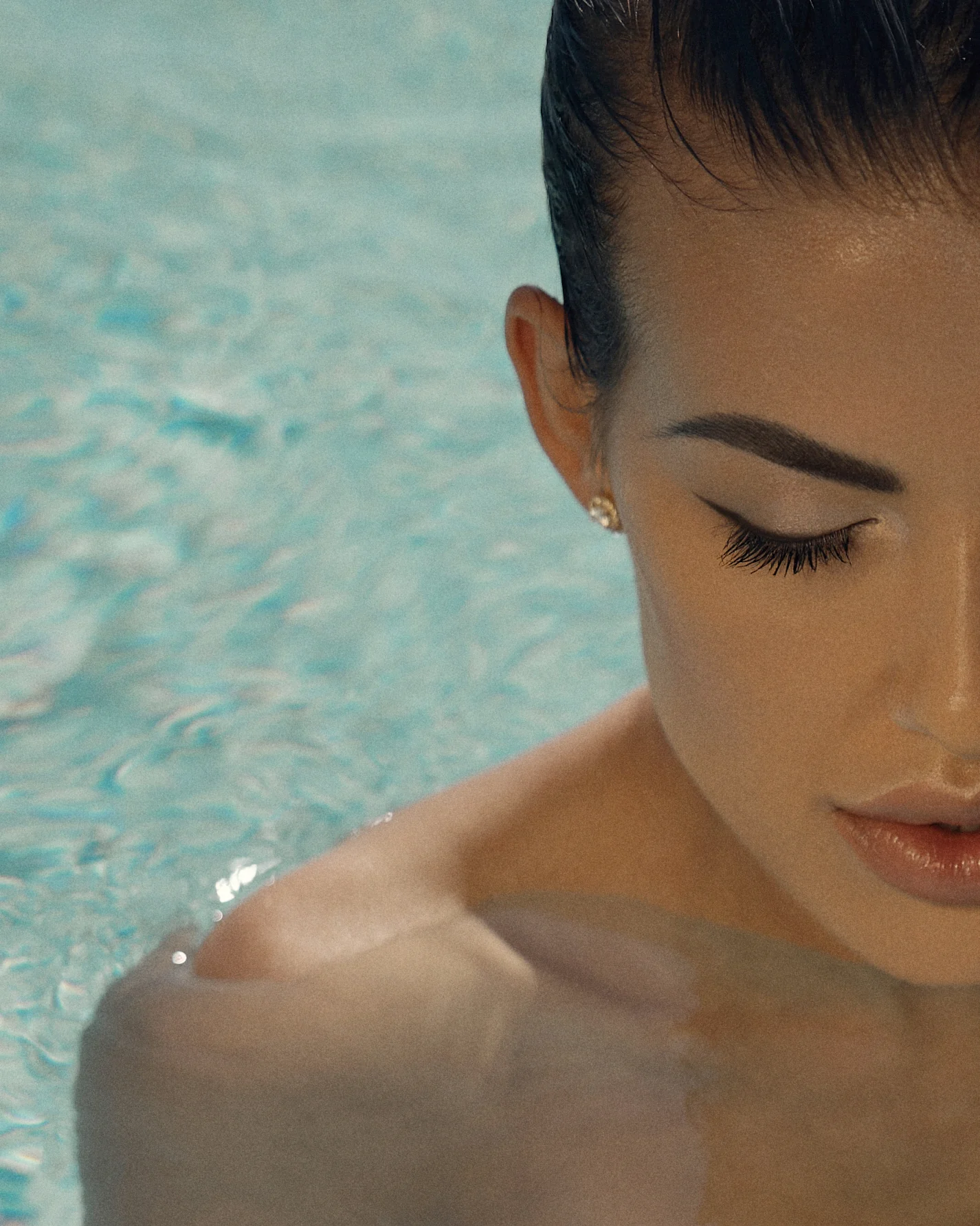 Pure Sense Hero