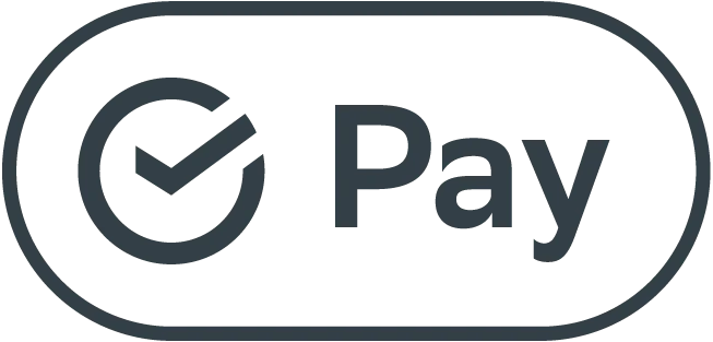 Pay