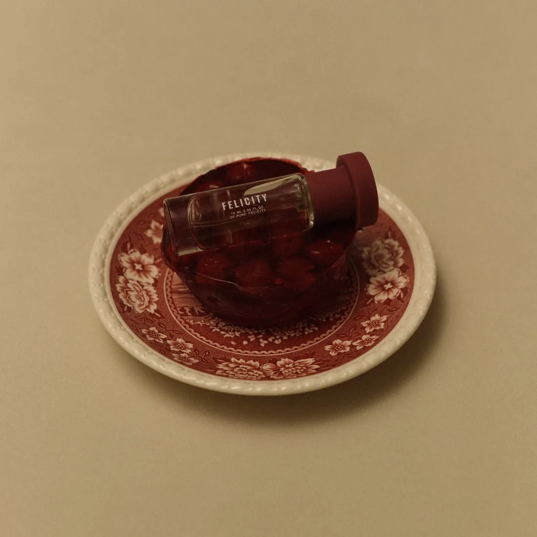 Счастье